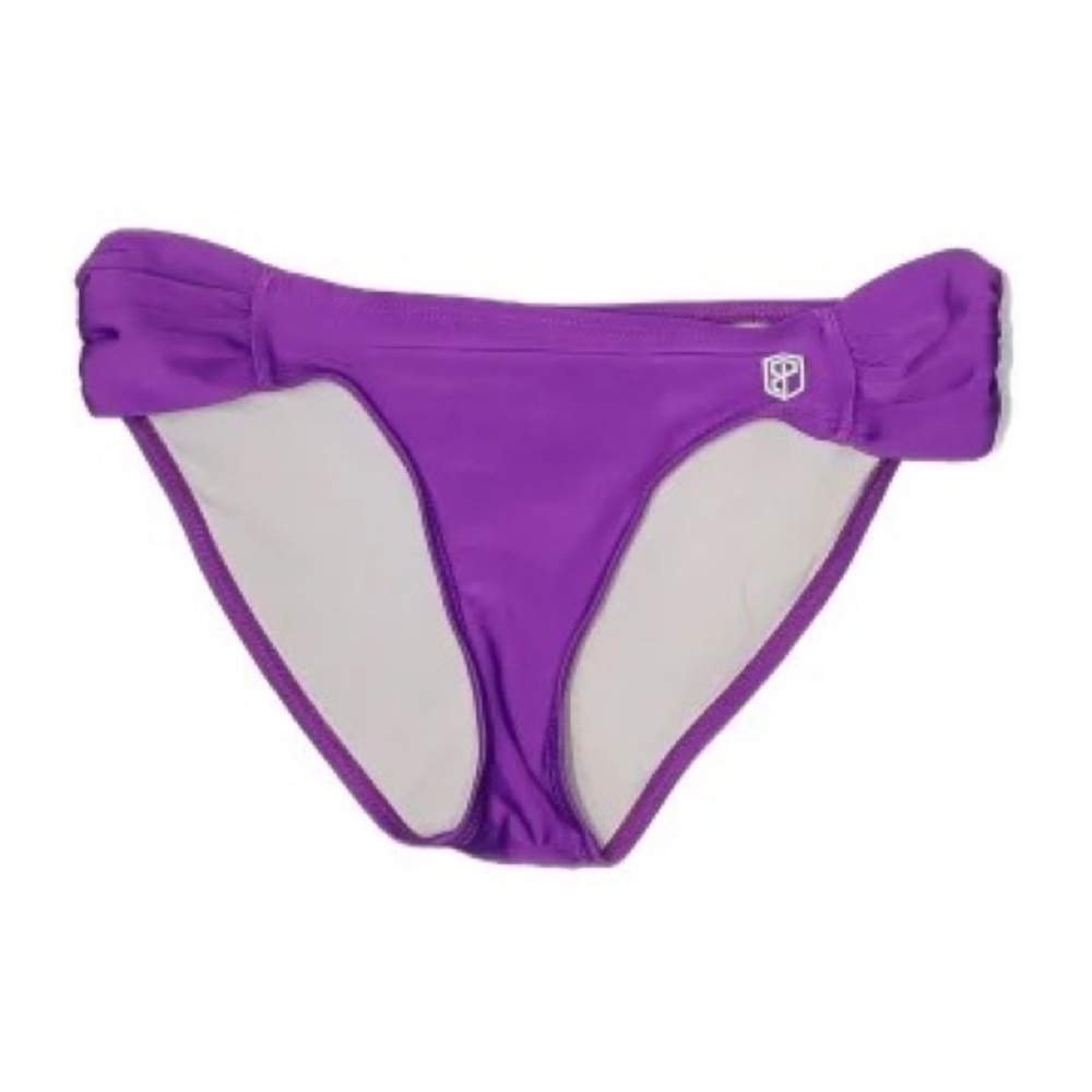 Born Primitive swimsuit bottom, XS
